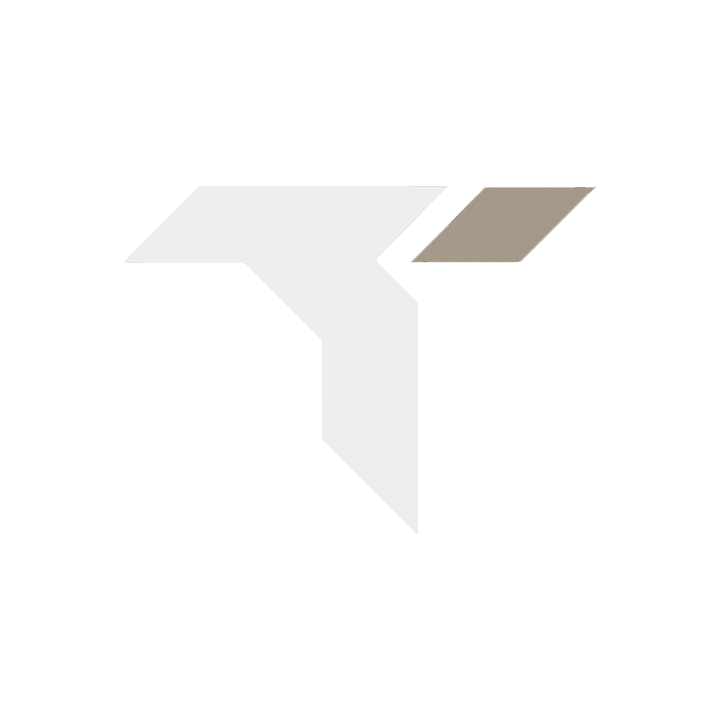 techpro